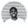 Jacob M.
